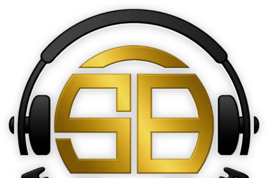 Switch Beats Entertainment logo